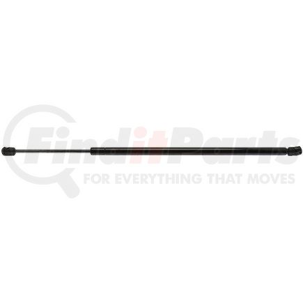 Strong Arm Lift Supports 6155 Hood Lift Support