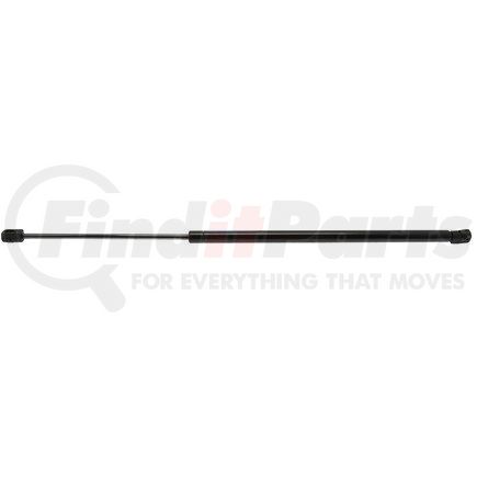 STRONG ARM LIFT SUPPORTS 6164 Hood Lift Support