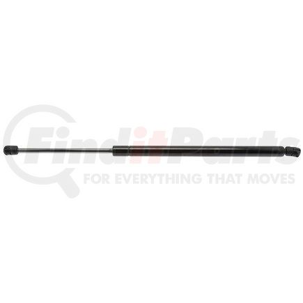 Strong Arm Lift Supports 6156 Liftgate Lift Support