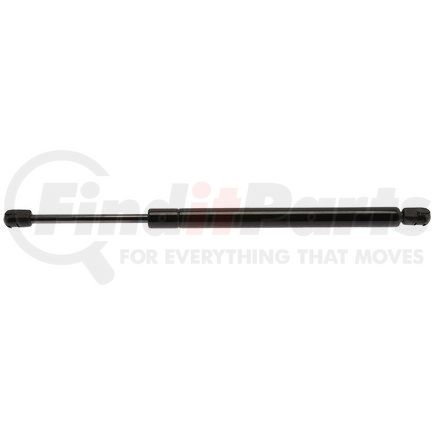 Strong Arm Lift Supports 6172 Liftgate Lift Support