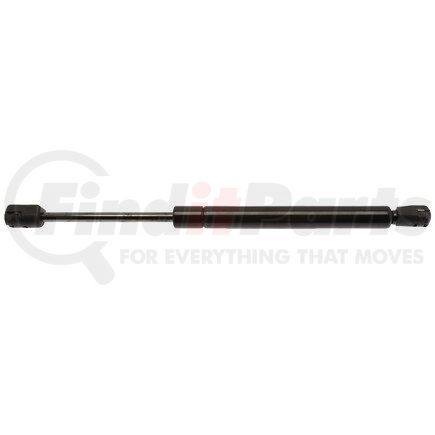 STRONG ARM LIFT SUPPORTS 6167 Trunk Lid Lift Support