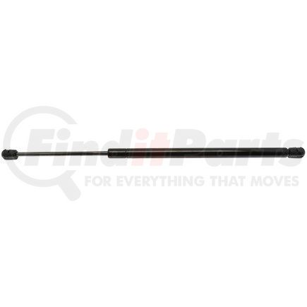 STRONG ARM LIFT SUPPORTS 6197 Liftgate Lift Support