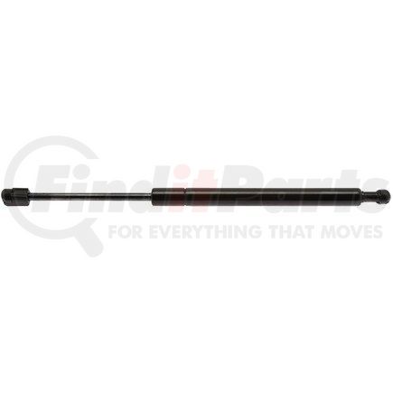 Strong Arm Lift Supports 6224 Trunk Lid Lift Support