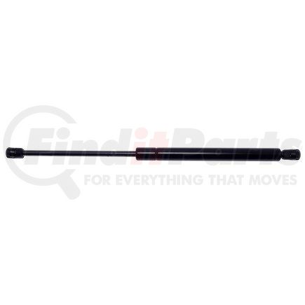 Strong Arm Lift Supports 6236 Hood Lift Support