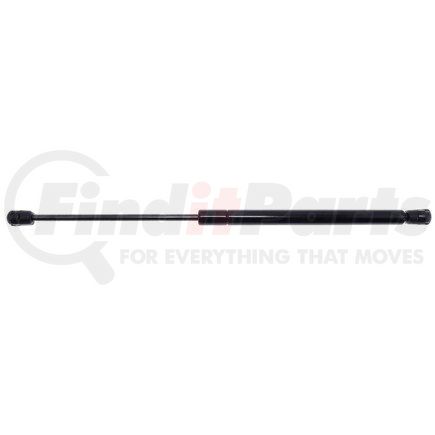 Strong Arm Lift Supports 6228 Hood Lift Support