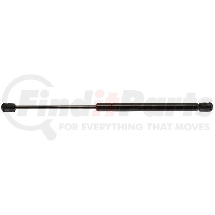 STRONG ARM LIFT SUPPORTS 6242 Hood Lift Support