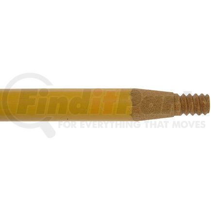 Dorman 95-1205 54 Handle