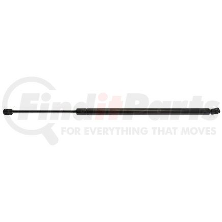 Strong Arm Lift Supports 6257 Liftgate Lift Support