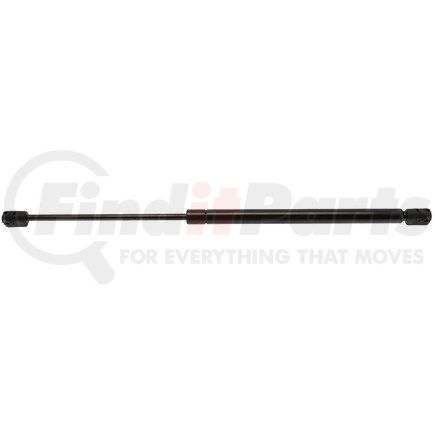 Strong Arm Lift Supports 6261 Liftgate Lift Support