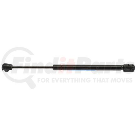 Strong Arm Lift Supports 6303 Hood Lift Support