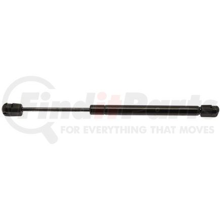 Strong Arm Lift Supports 6405 Trunk Lid Lift Support