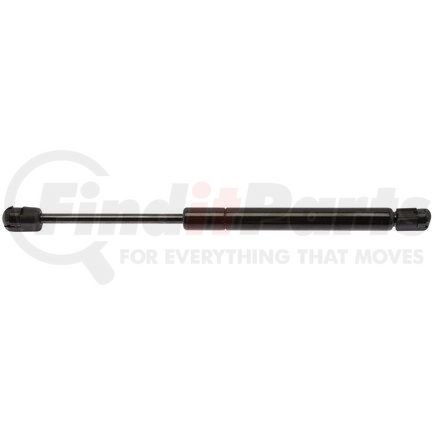 Strong Arm Lift Supports 6409 Trunk Lid Lift Support