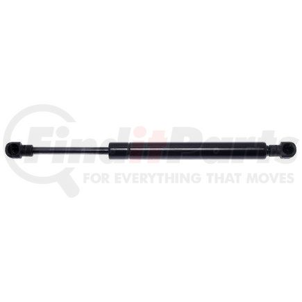 Strong Arm Lift Supports 6419 Trunk Lid Lift Support