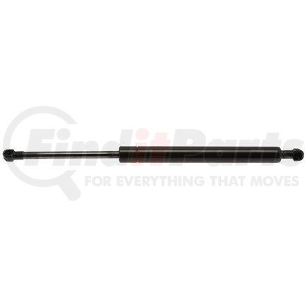 Strong Arm Lift Supports 6423 Trunk Lid Lift Support