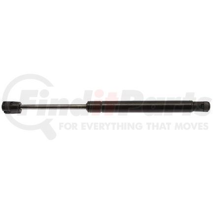 Strong Arm Lift Supports 6413 Trunk Lid Lift Support