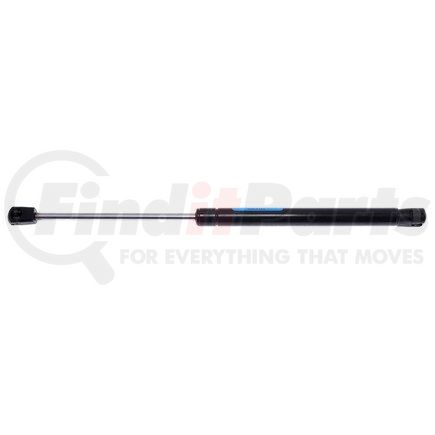 Strong Arm Lift Supports 6431 Trunk Lid Lift Support