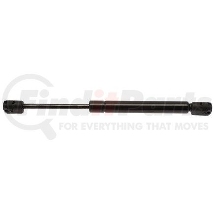 Strong Arm Lift Supports 6436 Trunk Lid Lift Support