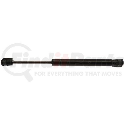 Strong Arm Lift Supports 6457 Trunk Lid Lift Support
