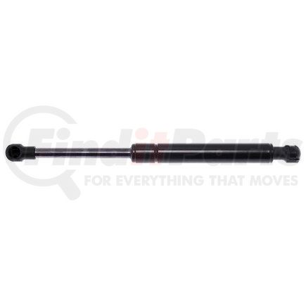 Strong Arm Lift Supports 6592 Trunk Lid Lift Support