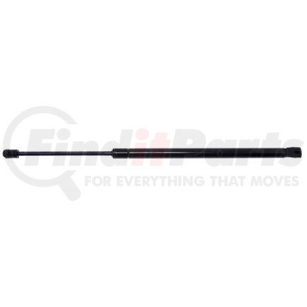 Strong Arm Lift Supports 6605 Back Glass Lift Support