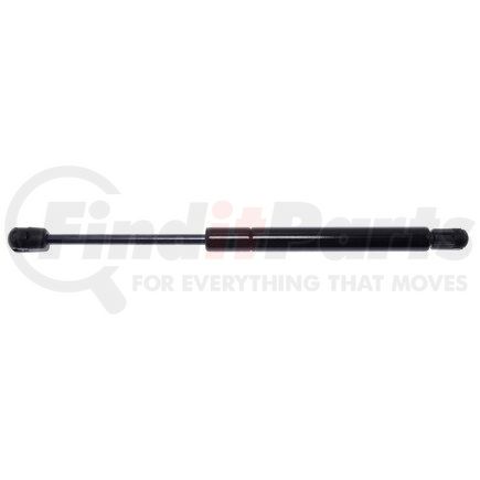 Strong Arm Lift Supports 6672 Trunk Lid Lift Support
