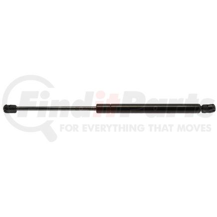 STRONG ARM LIFT SUPPORTS 6683 Liftgate Lift Support