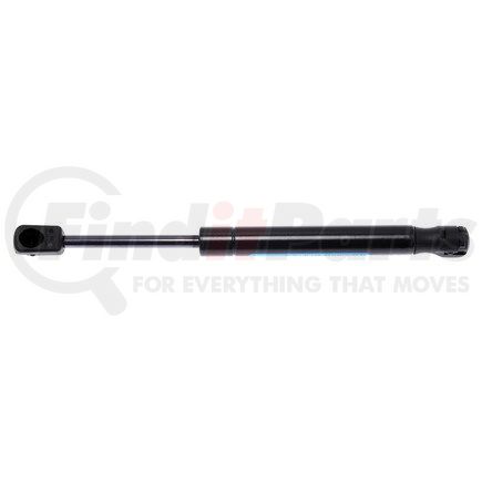 Strong Arm Lift Supports 6759 Trunk Lid Lift Support