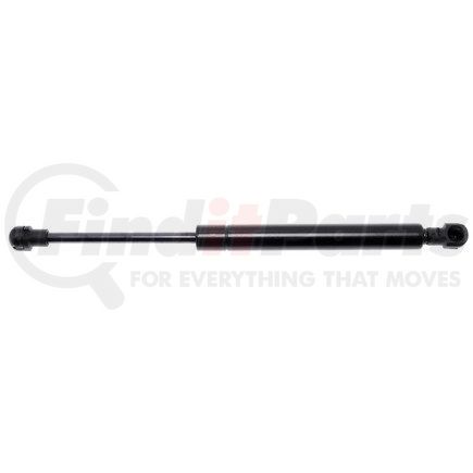 Strong Arm Lift Supports 6802 Trunk Lid Lift Support