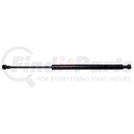 Strong Arm Lift Supports 6798 Trunk Lid Lift Support