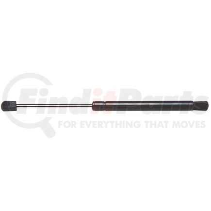 Strong Arm Lift Supports 6915 Universal Lift Support