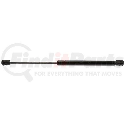 Strong Arm Lift Supports 6921 Universal Lift Support