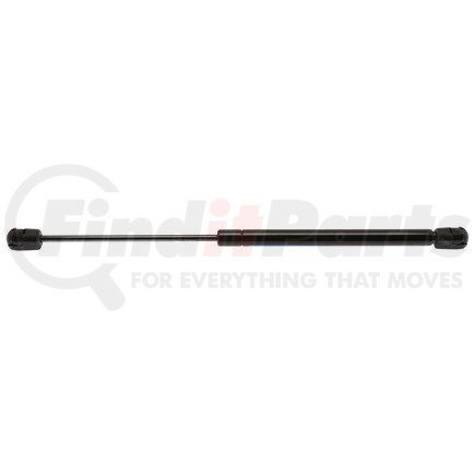 Strong Arm Lift Supports 6926 Universal Lift Support