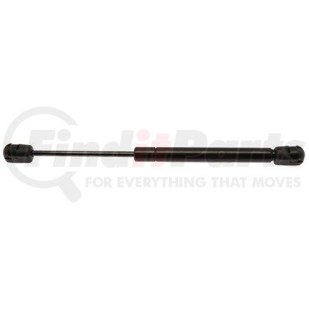 STRONG ARM LIFT SUPPORTS 6917 Universal Lift Support