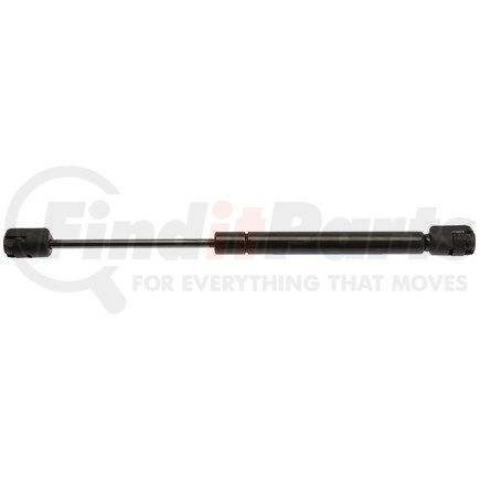 Strong Arm Lift Supports 6919 Universal Lift Support