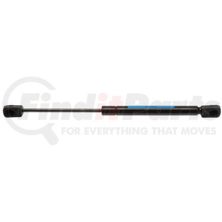 Strong Arm Lift Supports 6920 Universal Lift Support