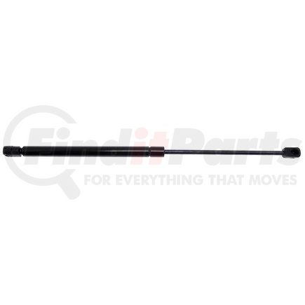 Strong Arm Lift Supports 6936 Universal Lift Support