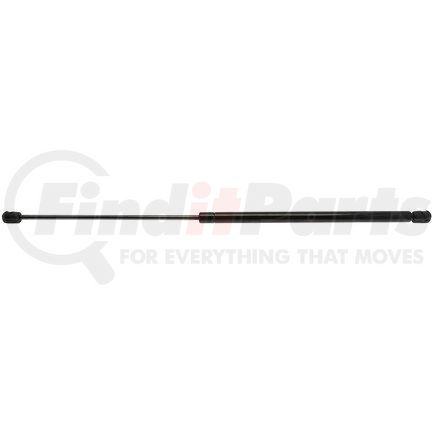 Strong Arm Lift Supports 6941 Universal Lift Support
