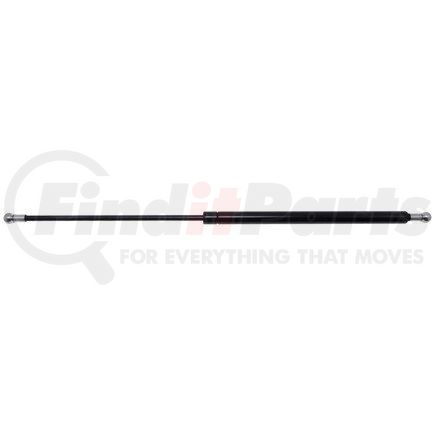 Strong Arm Lift Supports 6944 Universal Lift Support
