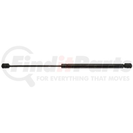 Strong Arm Lift Supports 6948 Universal Lift Support