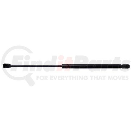 Strong Arm Lift Supports 6937 Universal Lift Support