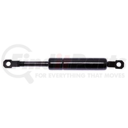STRONG ARM LIFT SUPPORTS 6952 Convertible Top Cover Lift Support