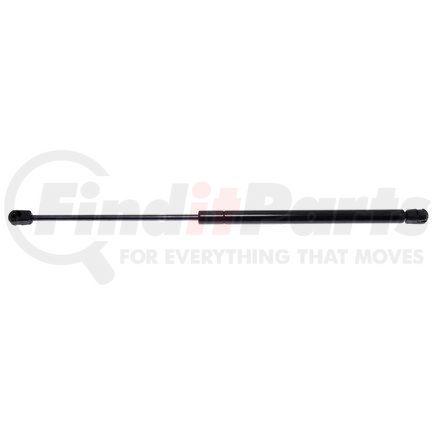 Strong Arm Lift Supports 6975 Universal Lift Support