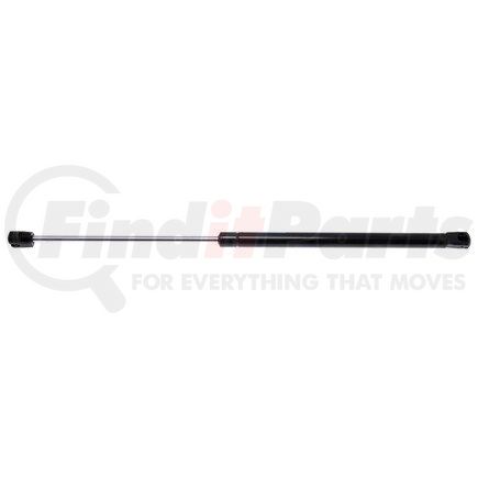 Strong Arm Lift Supports 6976 Universal Lift Support
