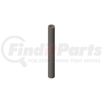 Cummins 144054 Multi-Purpose Hose - Plain