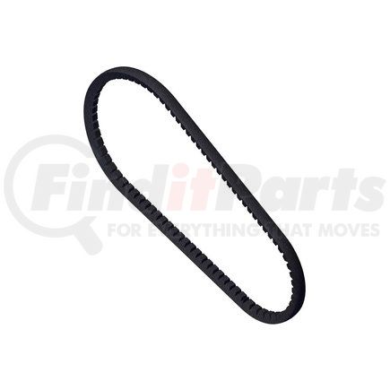 Cummins 178624 V-Belts