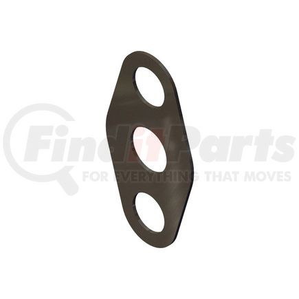 Cummins 201049 Connection Gasket