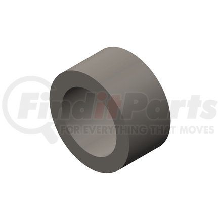 Cummins 183647 Multi-Purpose Grommet