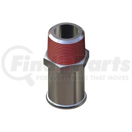 Cummins 215921 Hose Coupler