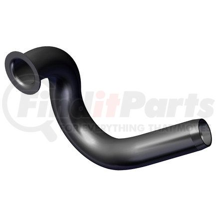 Cummins 3029848 Engine Oil Tube