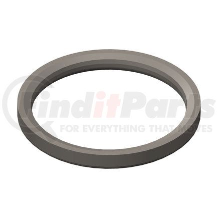 Cummins 3095246 Valve Insert